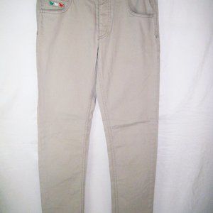 Jeans West Skinny Jeans